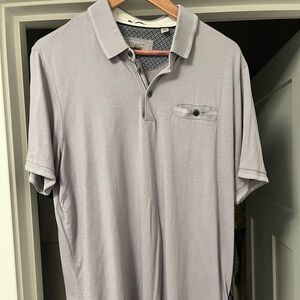 Ted Baker Polo